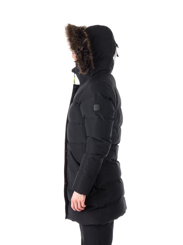 NORTHFINDER Яке MEELEY - 5000/ 5000