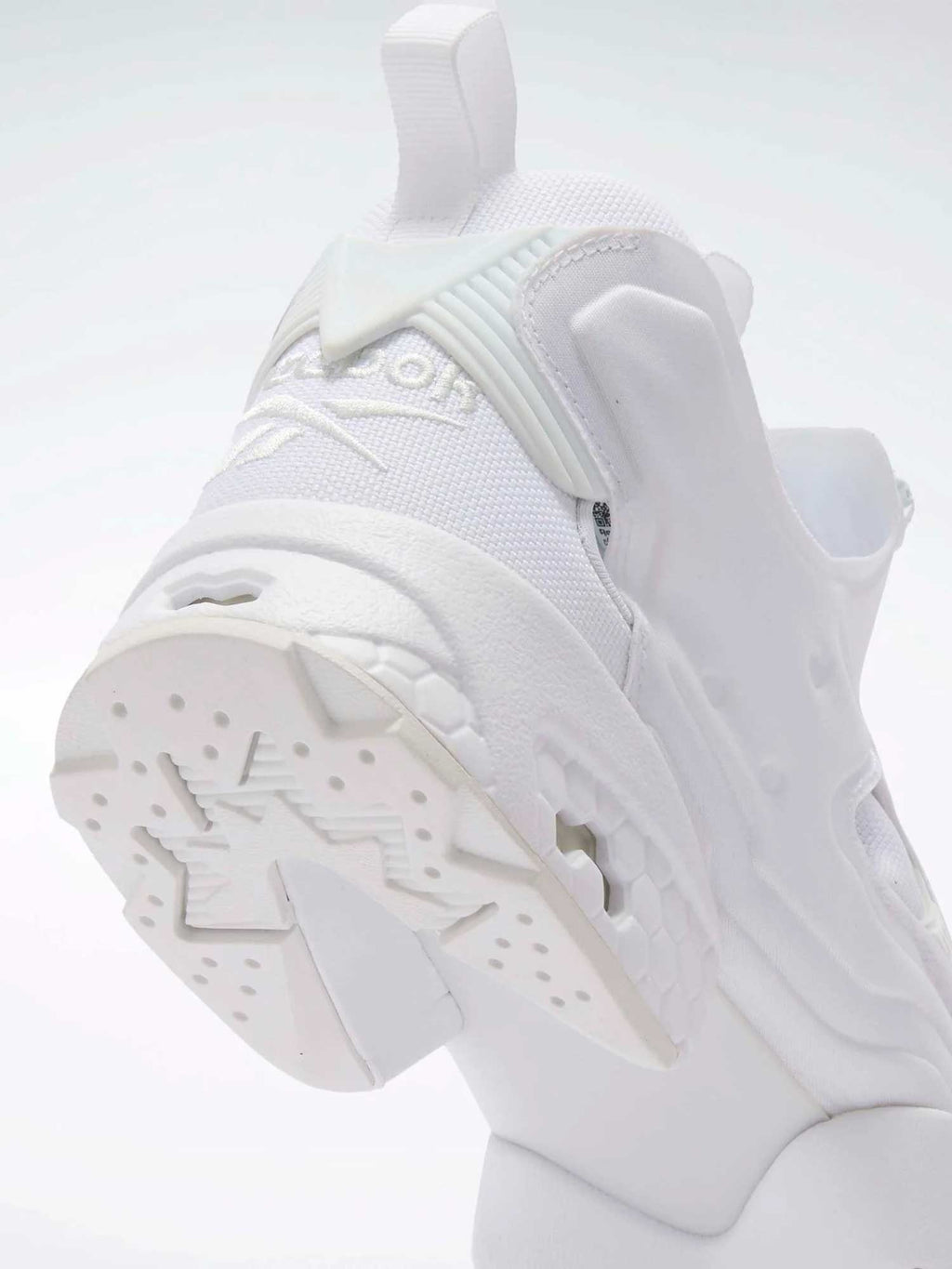 REEBOK Обувки INSTAPUMP FURY 94