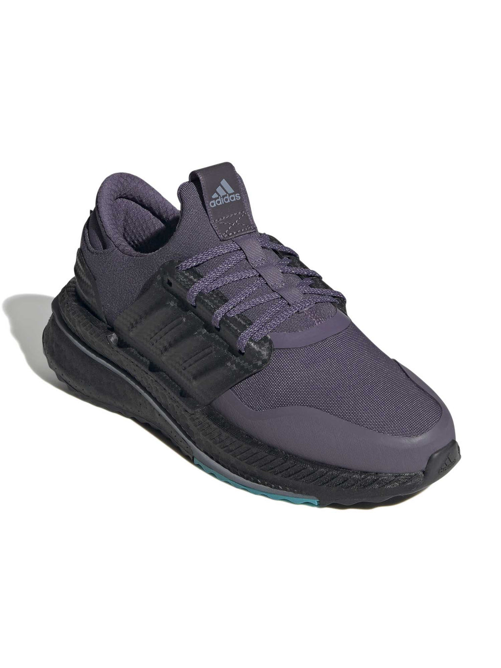 ADIDAS SPORTSWEAR Обувки X_PLRBOOST