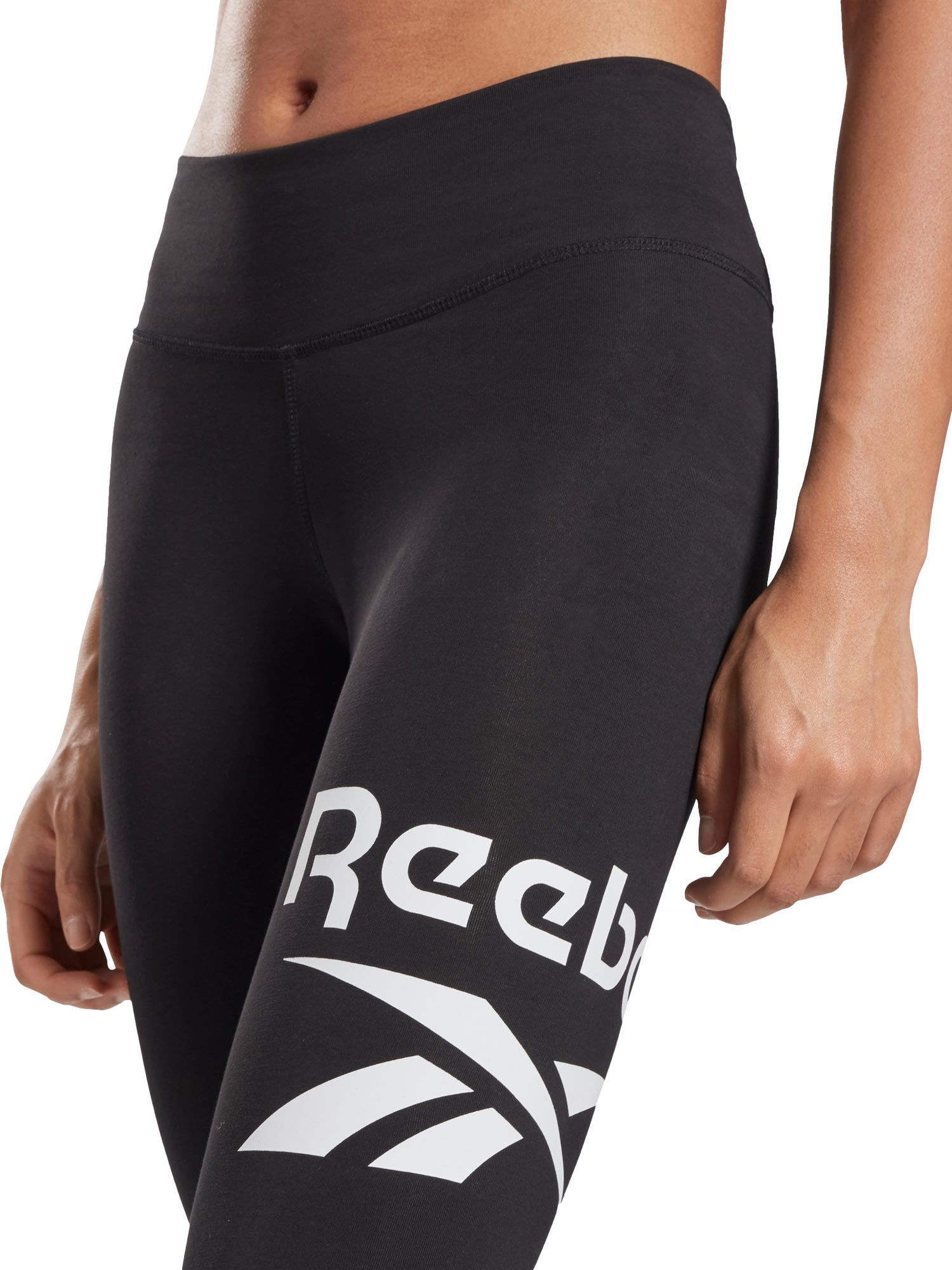 REEBOK Клин Identity Logo