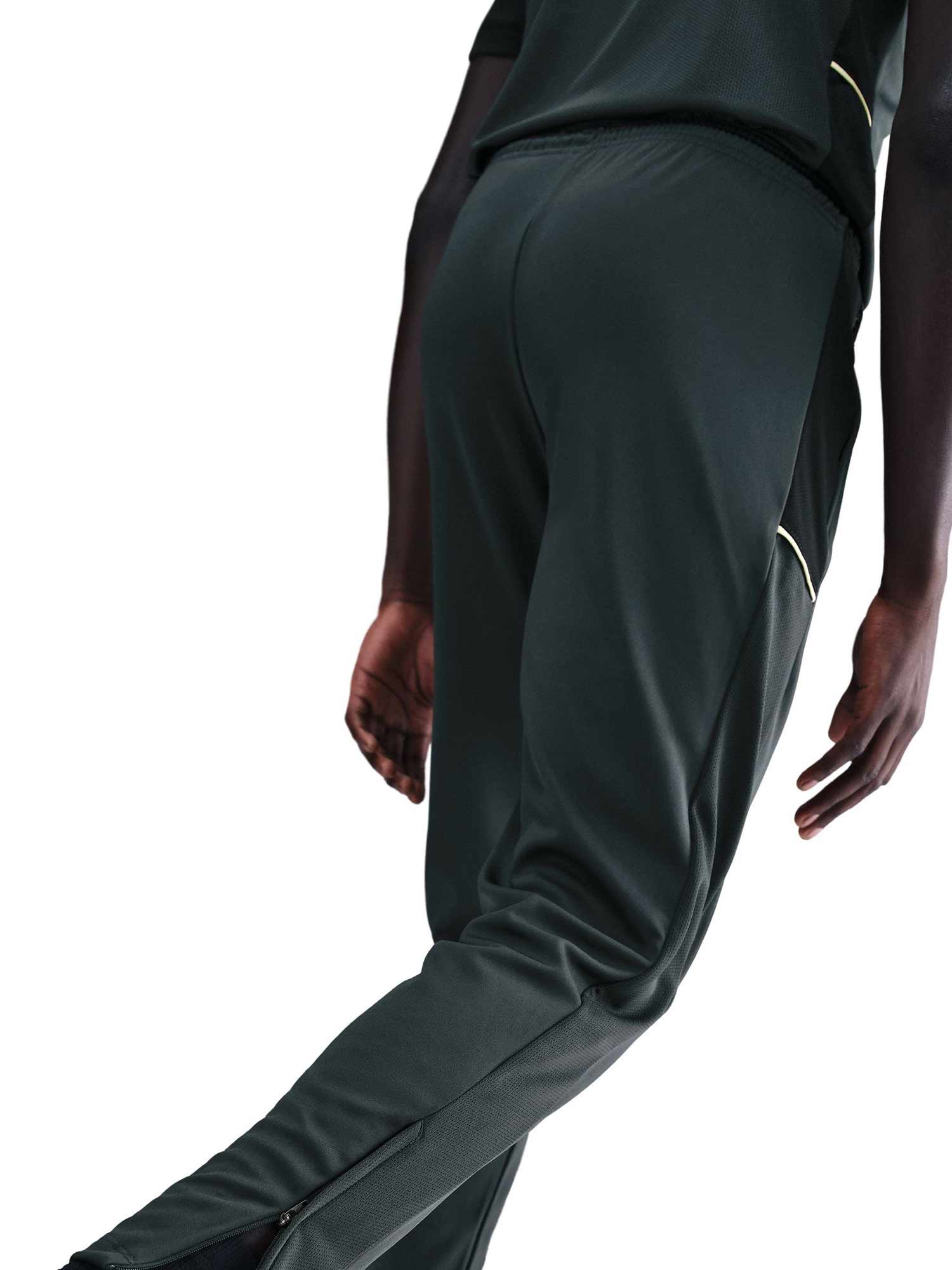 NIKE Спортно долнище M NK DF ACD25 PANT KPZ BR