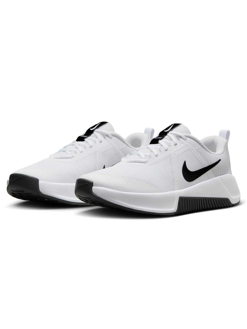 NIKE Обувки M MC TRAINER 3