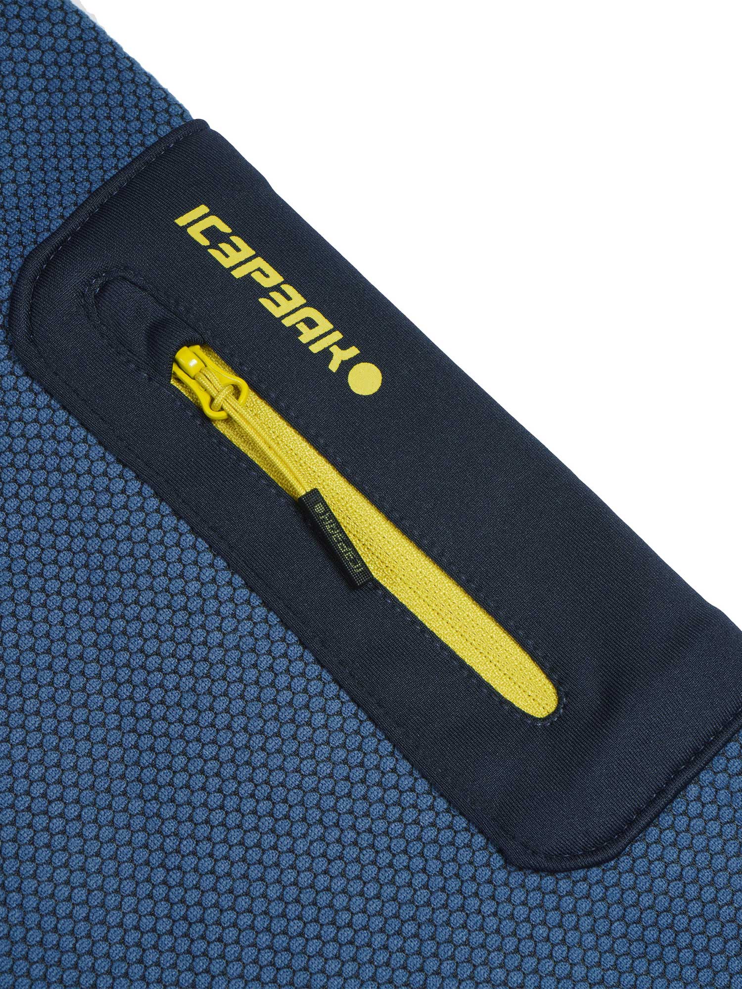 ICEPEAK Полар KEVELAER JR