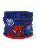 KIDS MOVIE HEROES Шал-яка SPIDERMAN