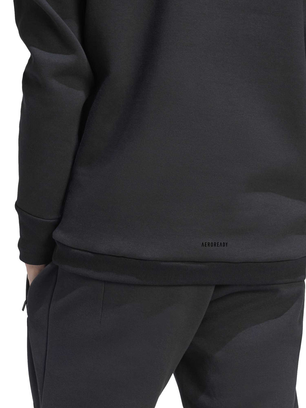 ADIDAS SPORTSWEAR Блуза Z.N.E. Premium