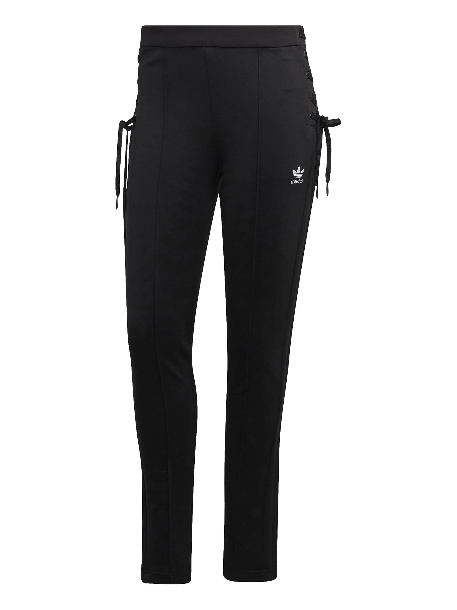 ADIDAS ORIGINALS Спортно долнище Always Original Laced Slim