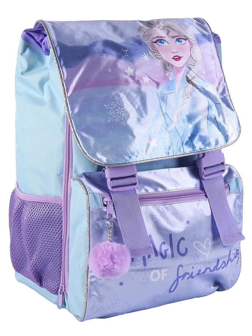CERDA Раница Frozen