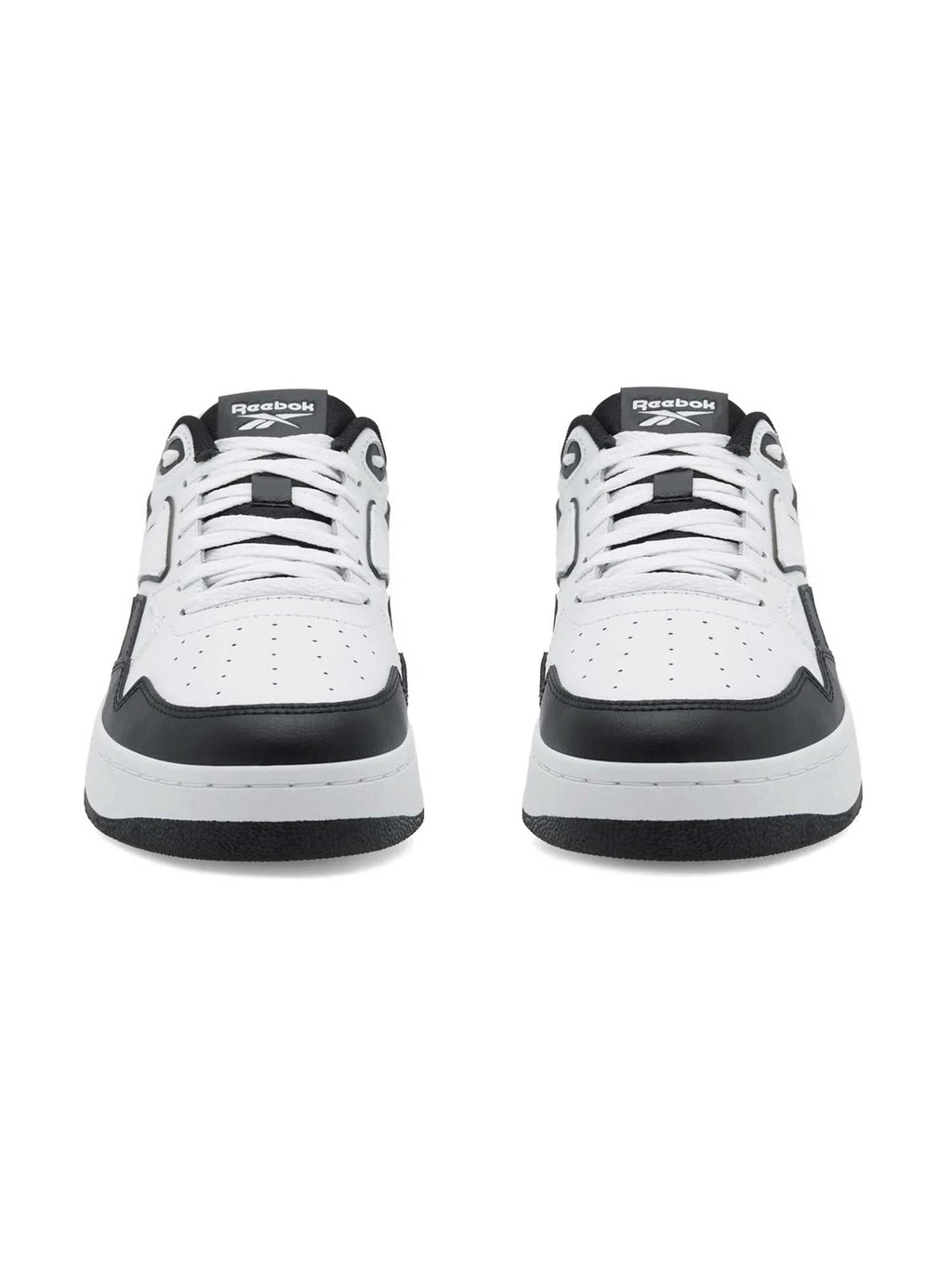 REEBOK Обувки ATR CHILL