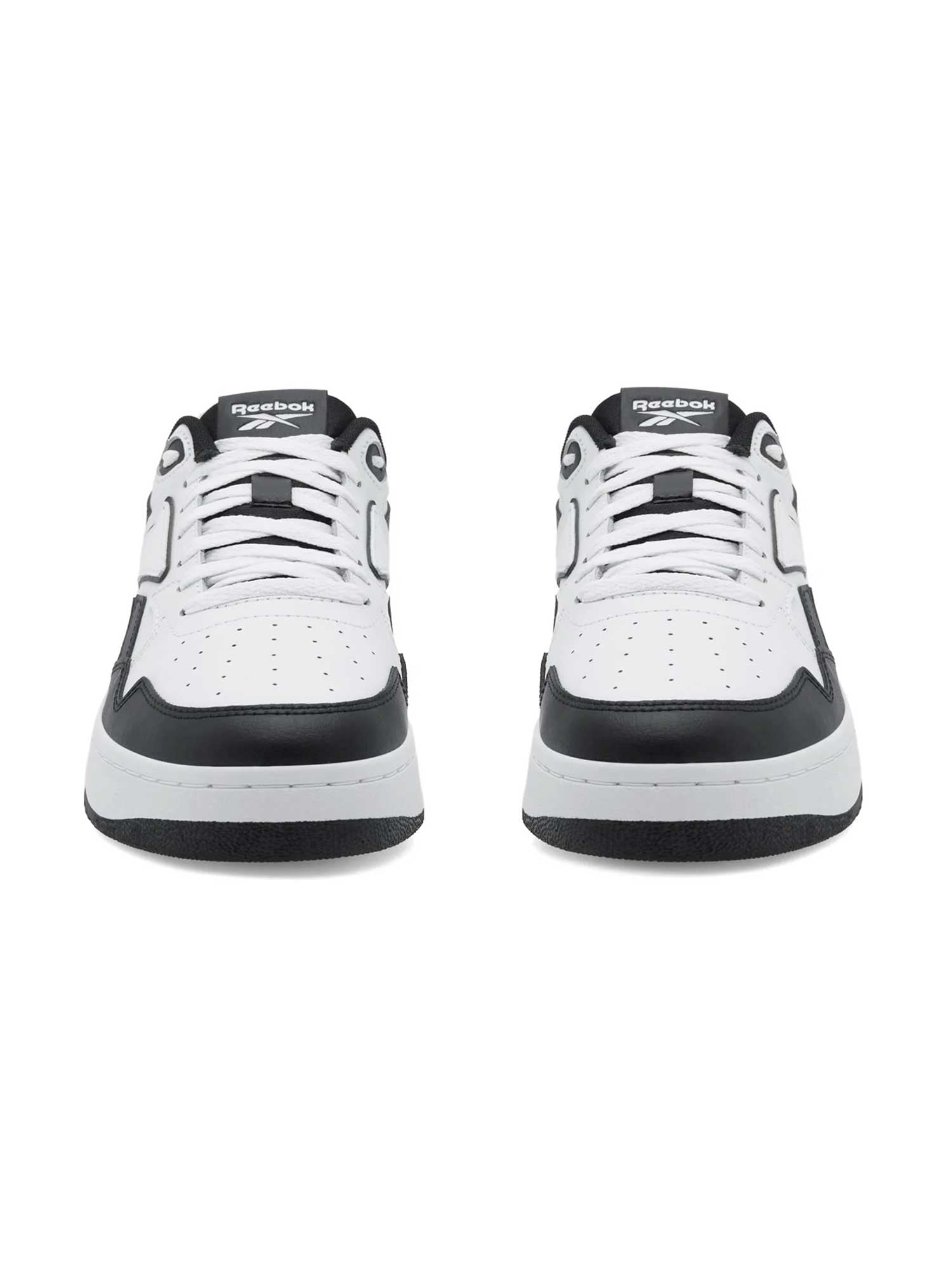 REEBOK Обувки ATR CHILL