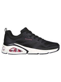 SKECHERS Обувки TRES-AIR - REVOLUTIO