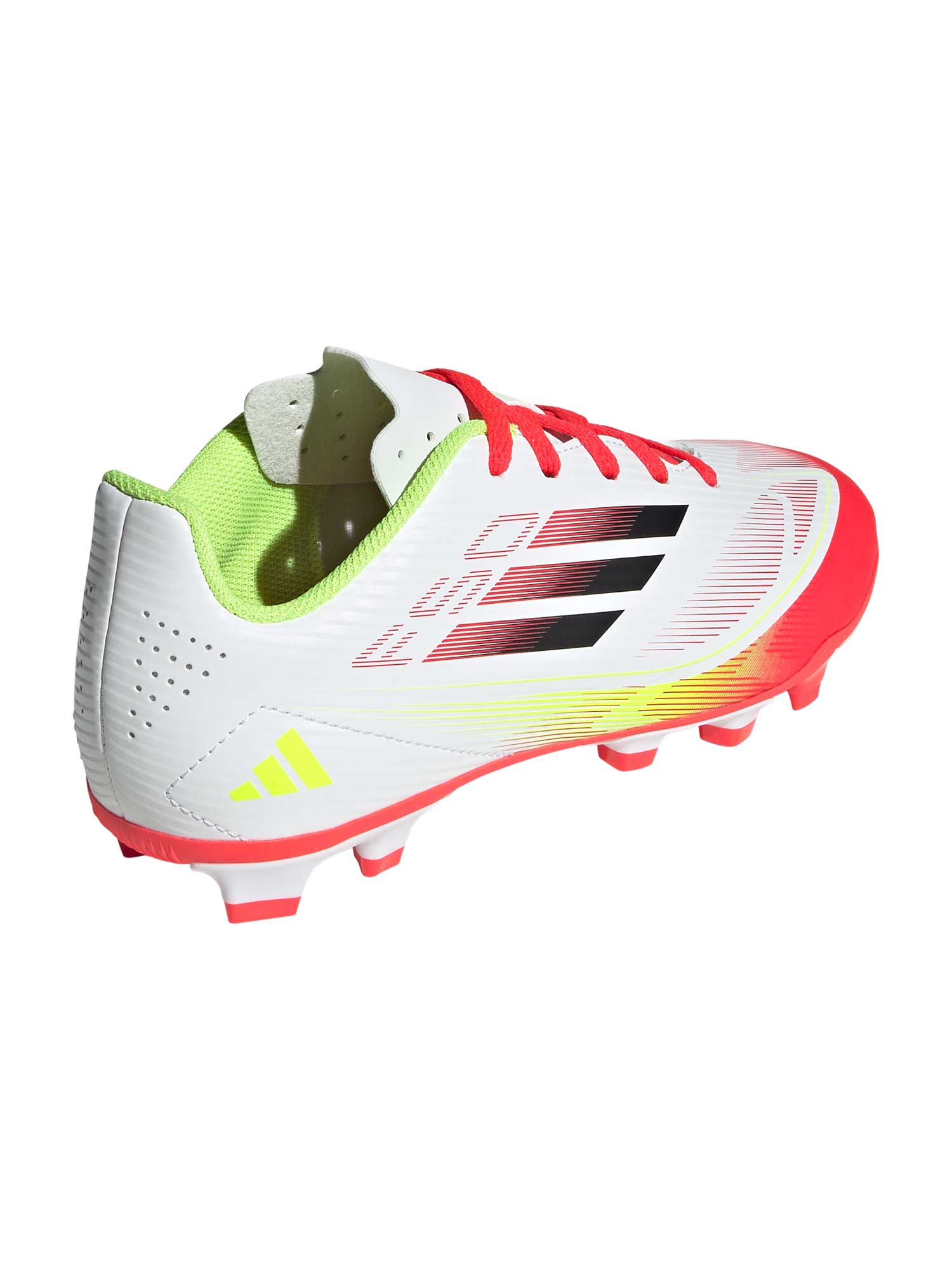 ADIDAS PERFORMANCE Обувки F50 Club Kids