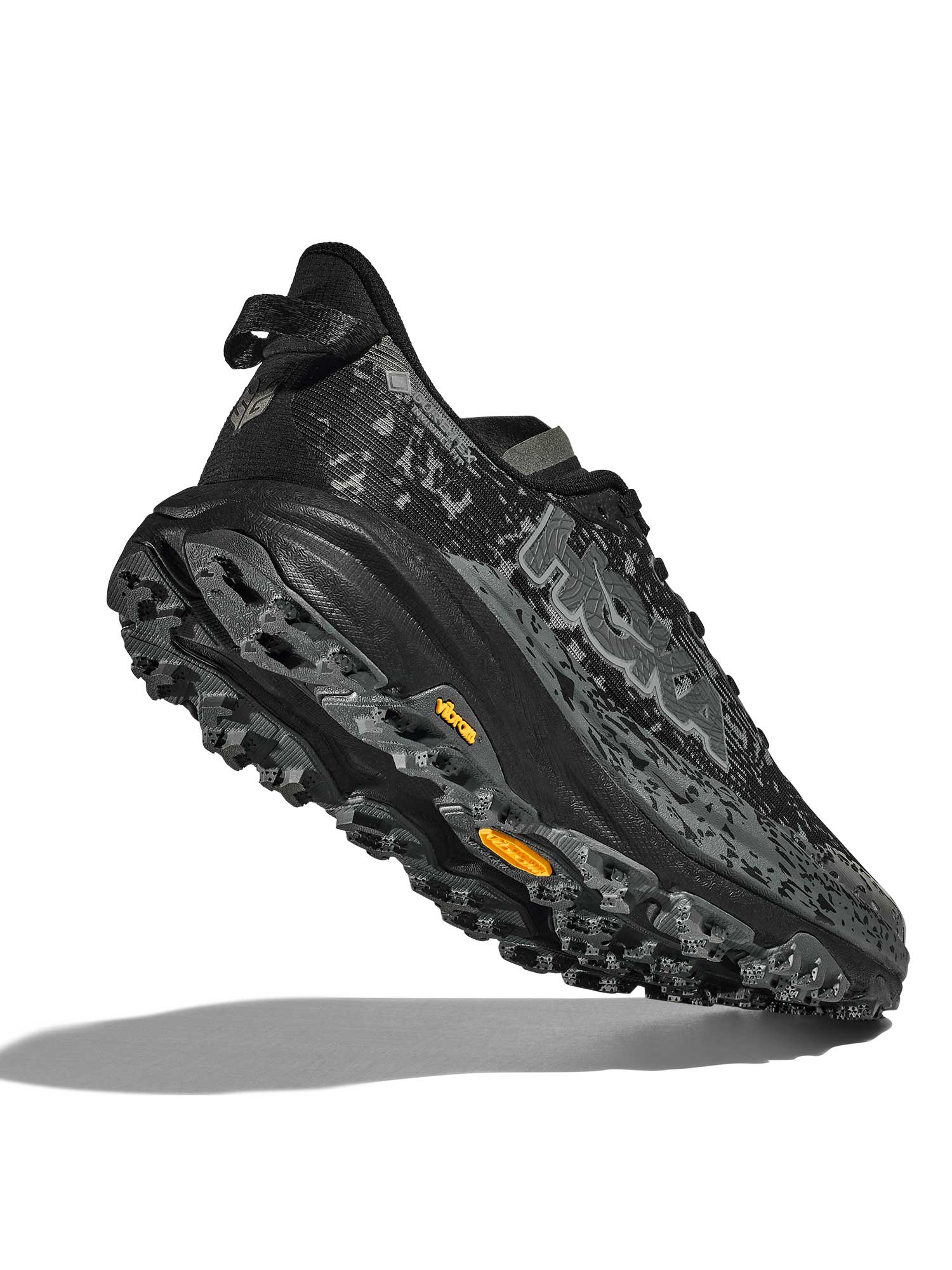 HOKA Обувки M SPEEDGOAT 6 GTX