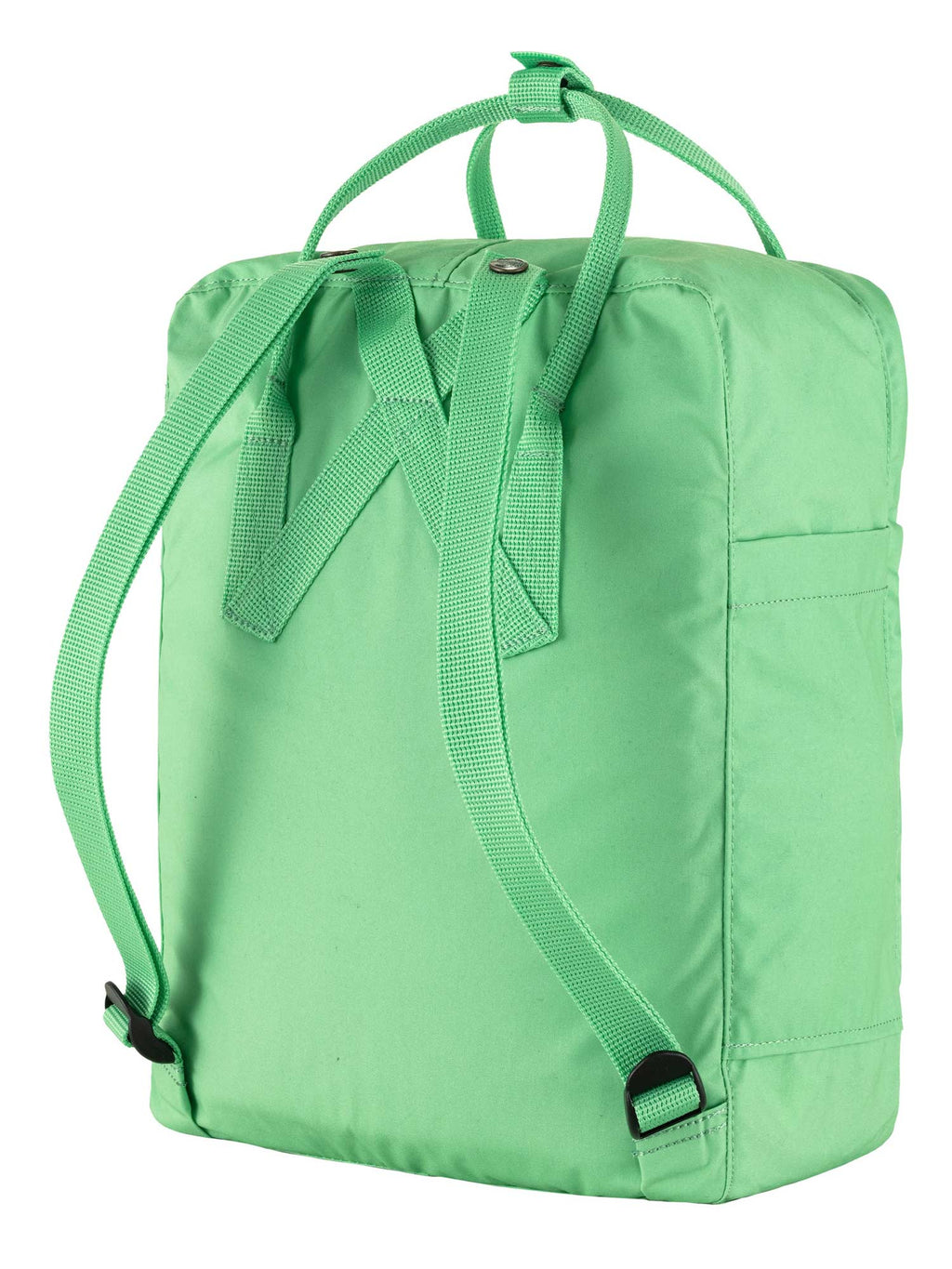 FJALLRAVEN Раница Kanken