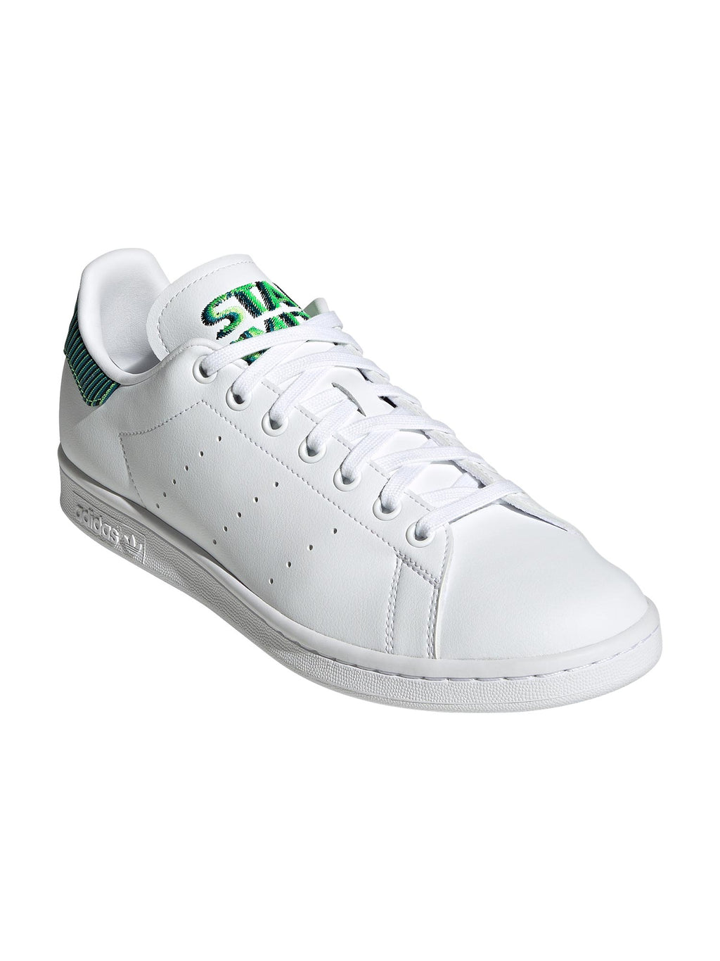 ADIDAS ORIGINALS Обувки Stan Smith