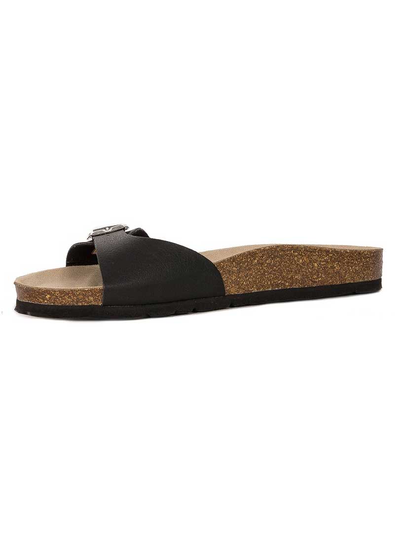 PEPE JEANS Чехли OBAN CLEVER W