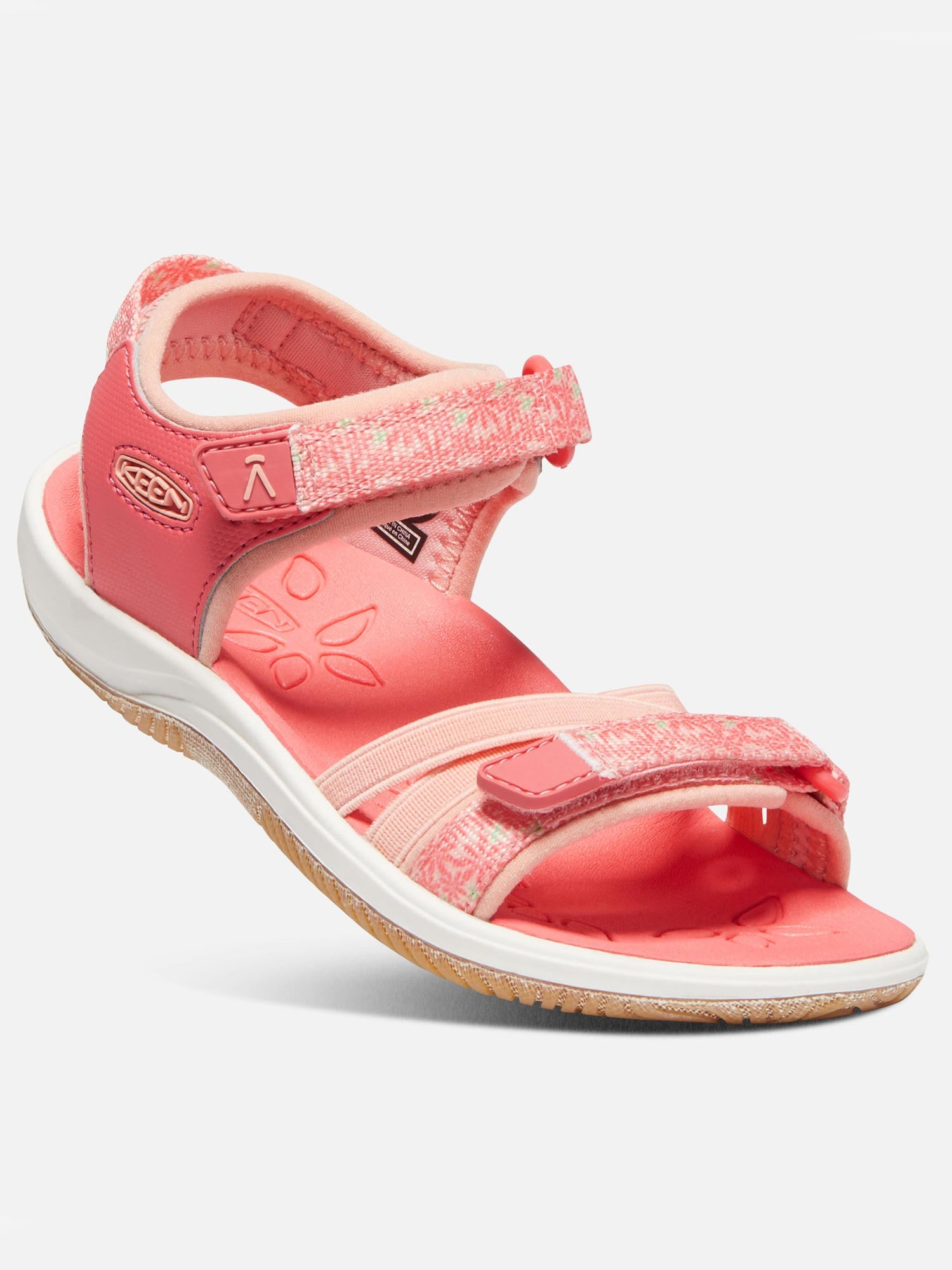 KEEN Сандали VERANO