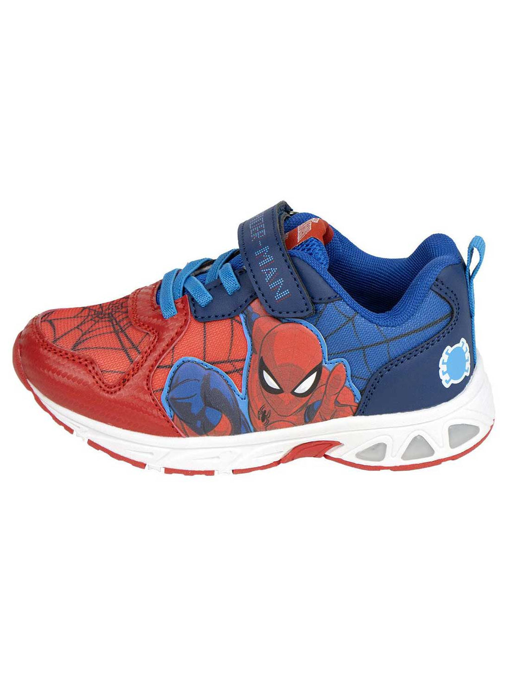 CERDA Обувки SPIDERMAN