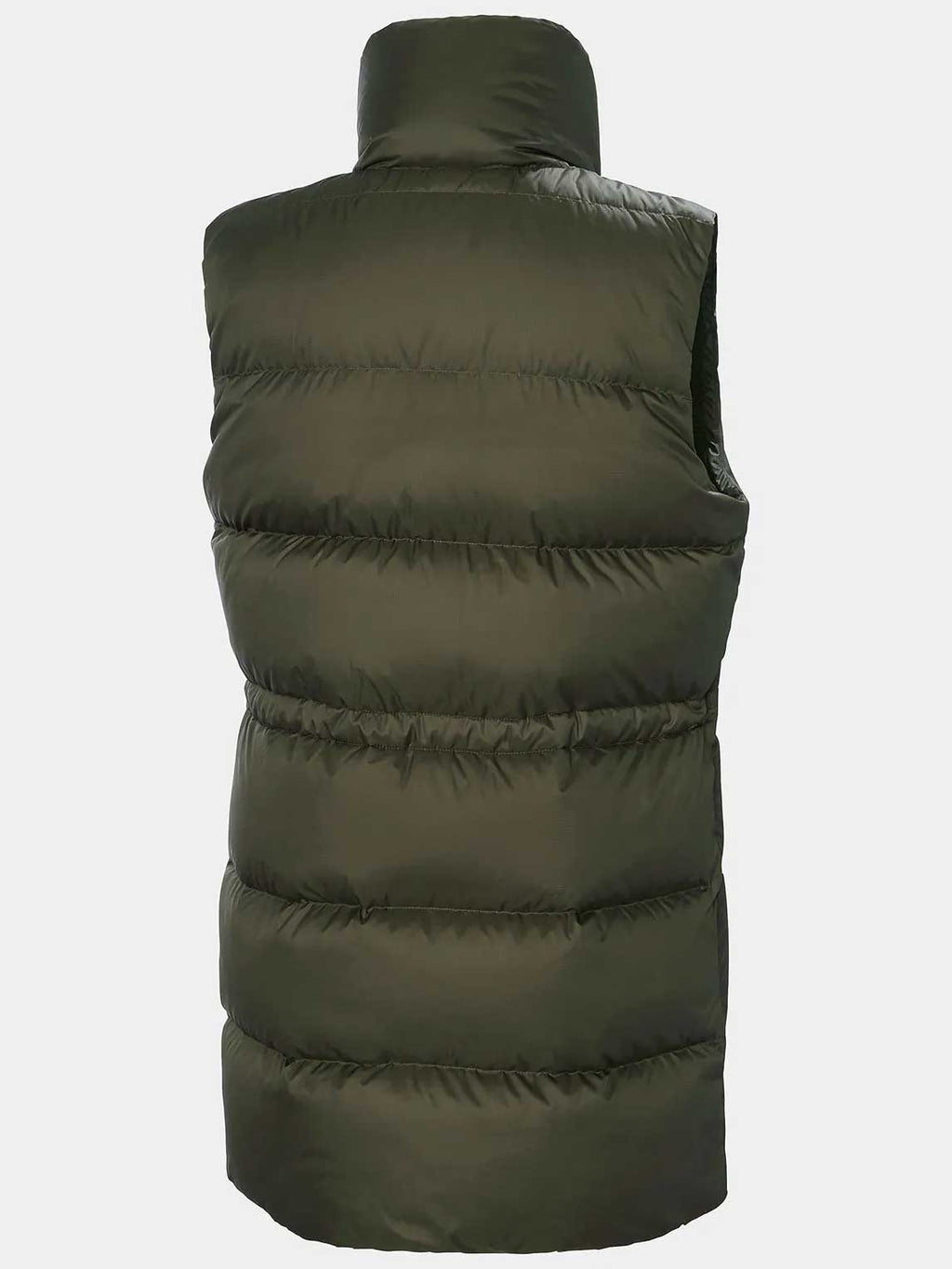 HELLY HANSEN Елек W ESSENCE DOWN
