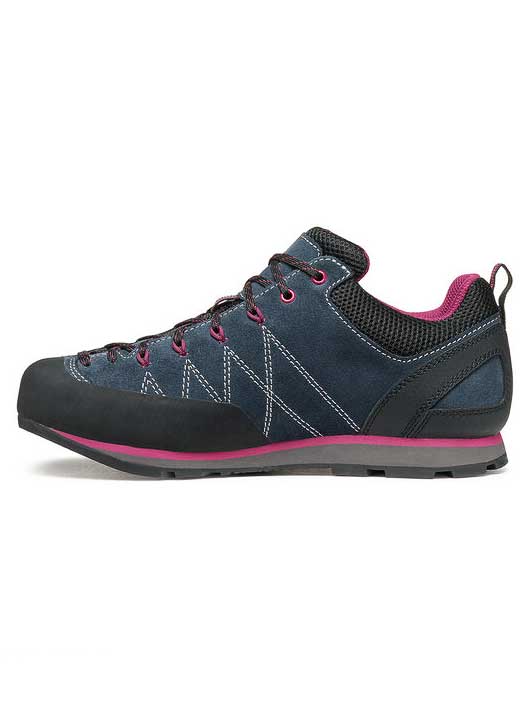 SCARPA Обувки CRUX GTX WMN