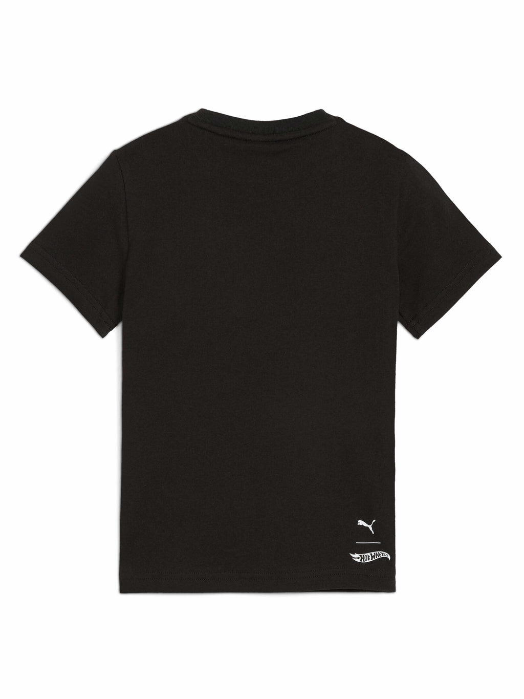 PUMA Тениска X HOT WHEELS Graphic Tee