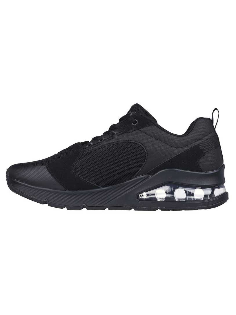 SKECHERS Обувки UNO 2 - 90'S 2