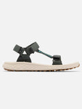 COLUMBIA Сандали KONOS GLOBETROT