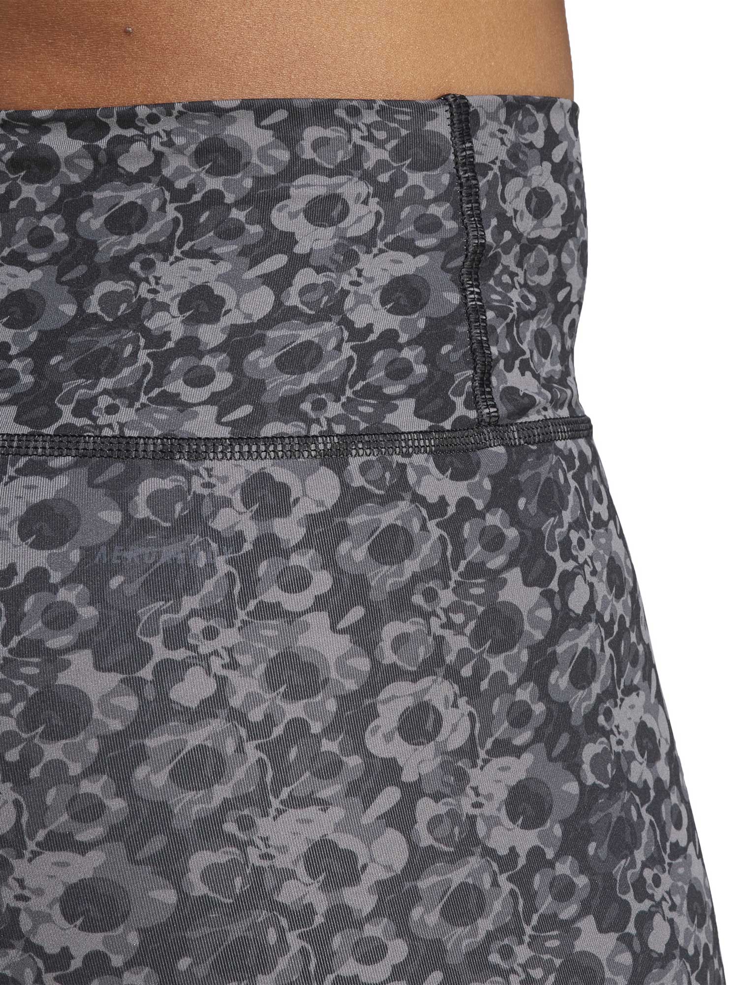 ADIDAS PERFORMANCE Клин adidas Train Essentials Printed