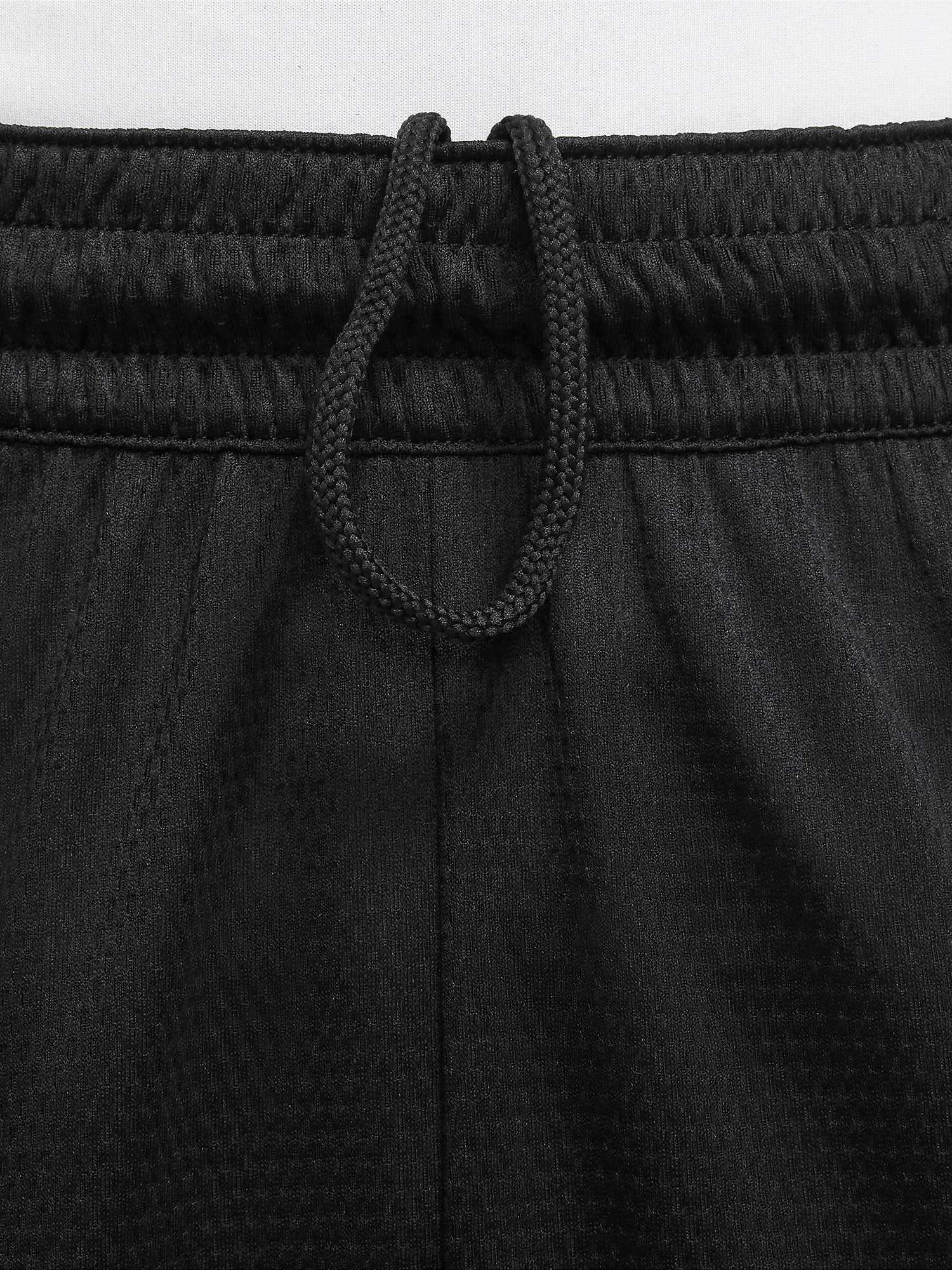 NIKE Къси панталони M NK DF ICON 8IN SHORT