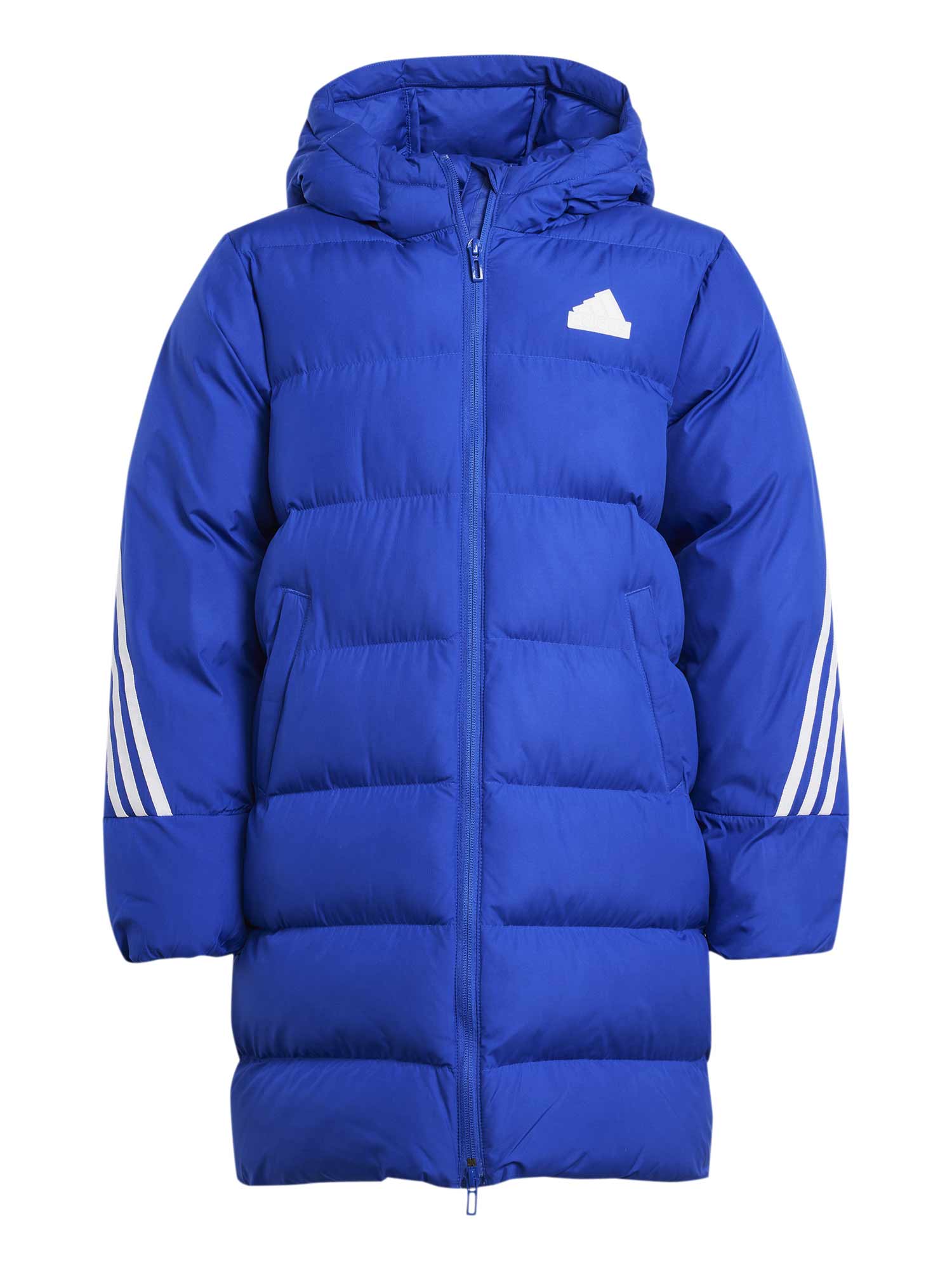 ADIDAS SPORTSWEAR Яке Future Icons 3-Stripes Jacket