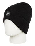 QUIKSILVER Шапка BRIGADE BEANIE