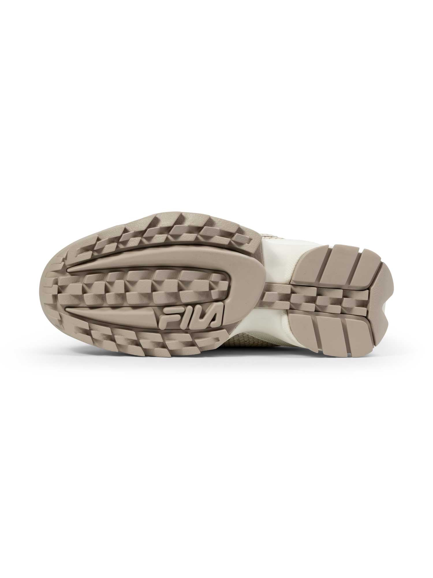 FILA Обувки DISRUPTOR