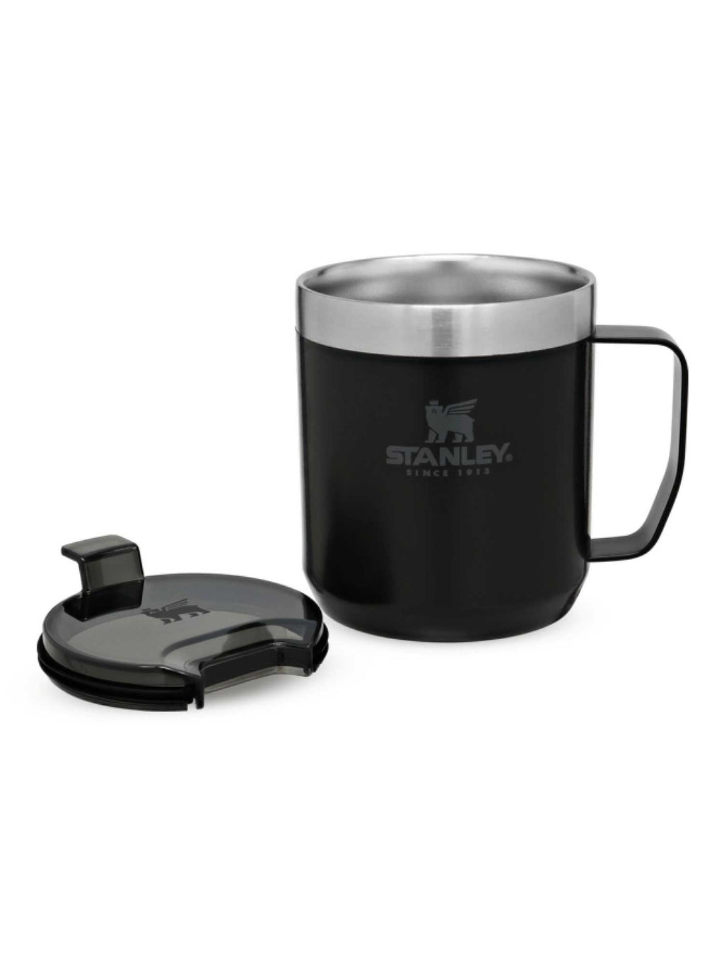 STANLEY Термо чаша The Everyday Camp Cup Mug