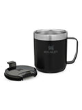 STANLEY Термо чаша The Everyday Camp Cup Mug