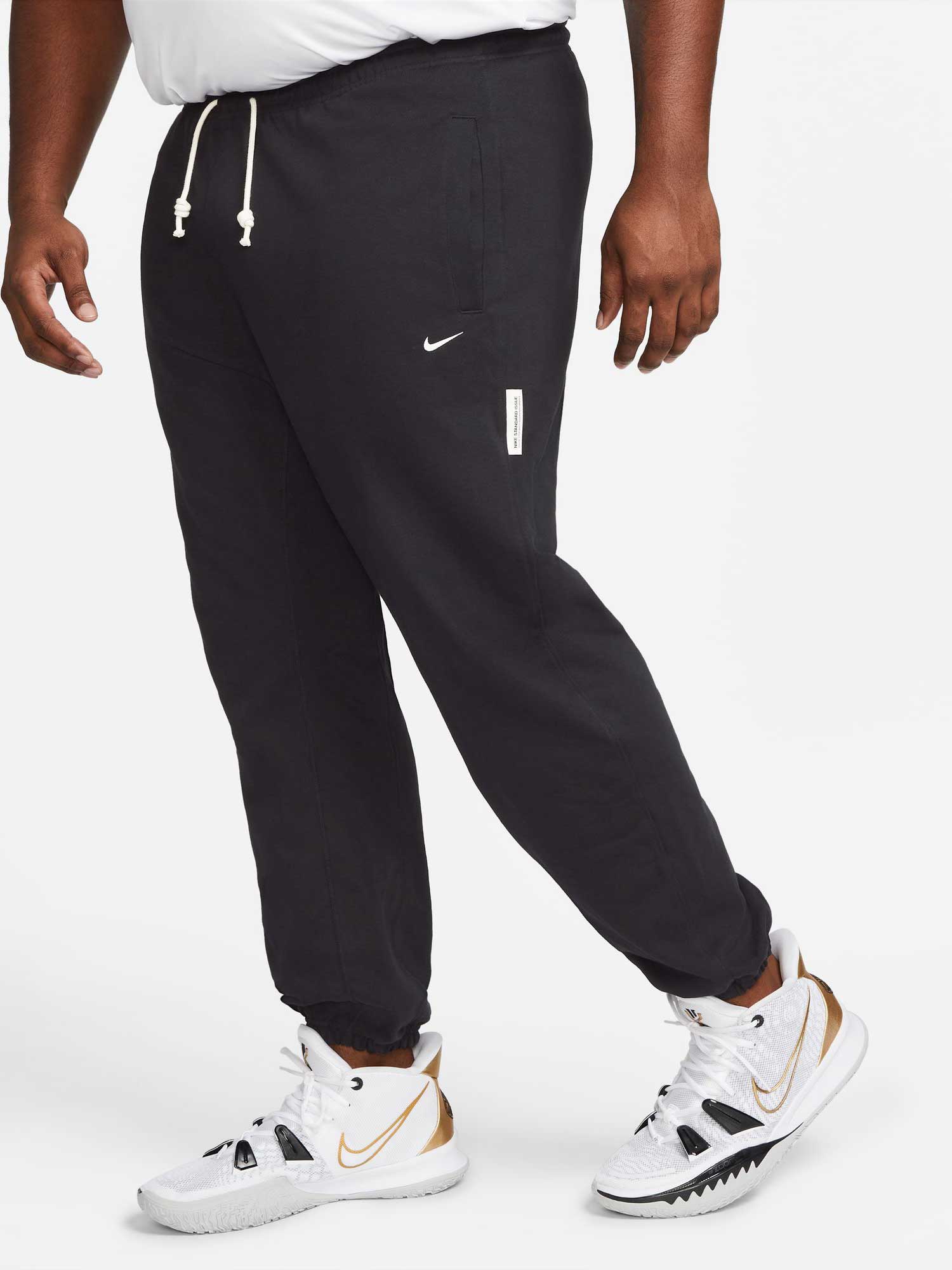 NIKE Спортно долнище M NK DF STD ISSUE PANT