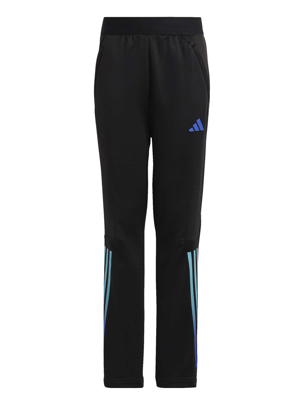 ADIDAS SPORTSWEAR Спортно долнище Train Icons AEROREADY