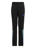 ADIDAS SPORTSWEAR Спортно долнище Train Icons AEROREADY