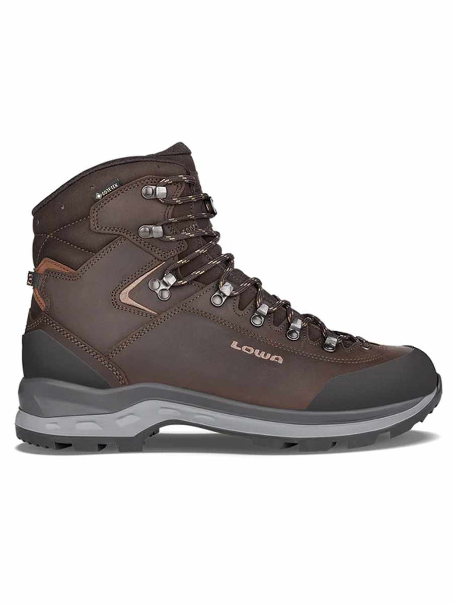 LOWA Обувки RANGER GTX