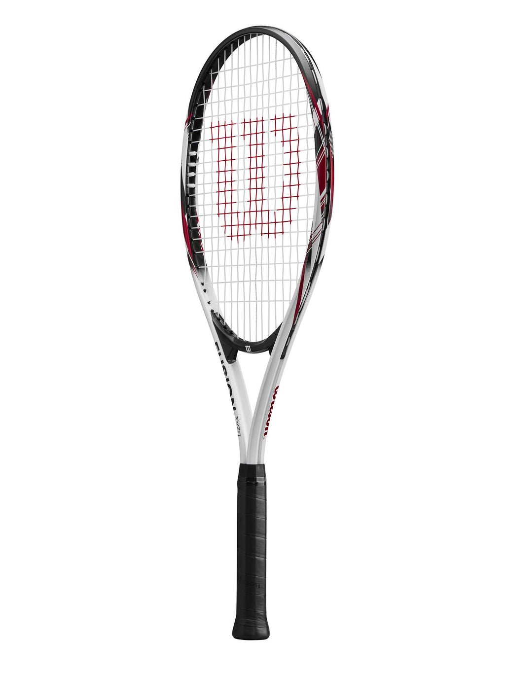 WILSON Тенис ракета FUSION XL TNS RKT 3