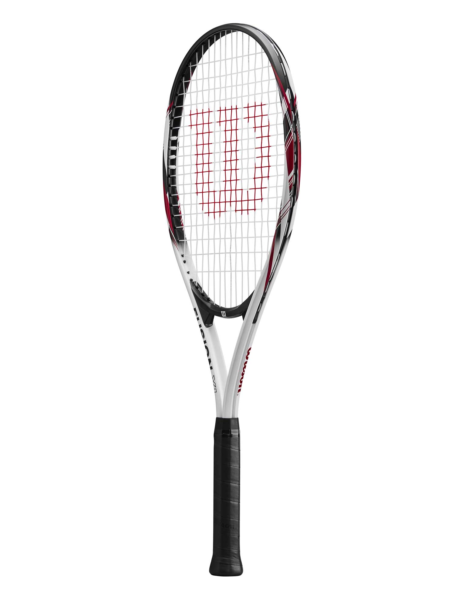 WILSON Тенис ракета FUSION XL TNS RKT 3