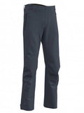 COLMAR Ски панталон SOFTSHELL MODERNITY