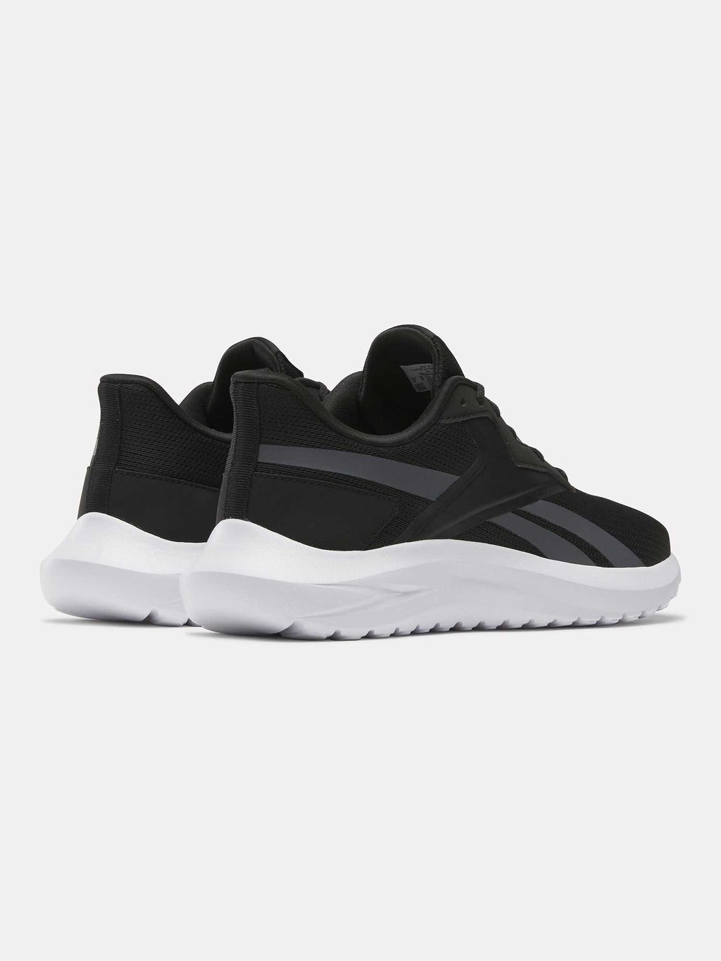 REEBOK Обувки ENERGEN LUX
