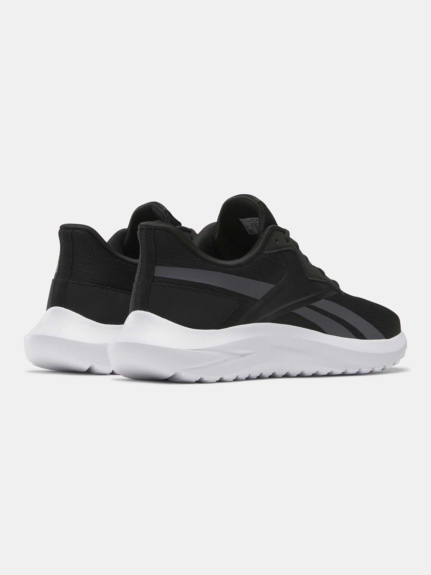 REEBOK Обувки ENERGEN LUX