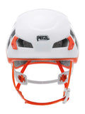 PETZL Каска за катерене METEOR