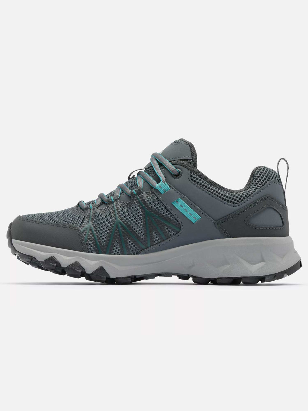 COLUMBIA Обувки Peakfeak II Outdry Footwear