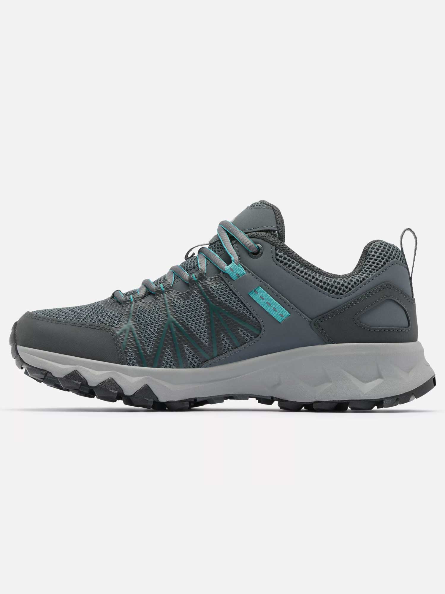 COLUMBIA Обувки Peakfeak II Outdry Footwear