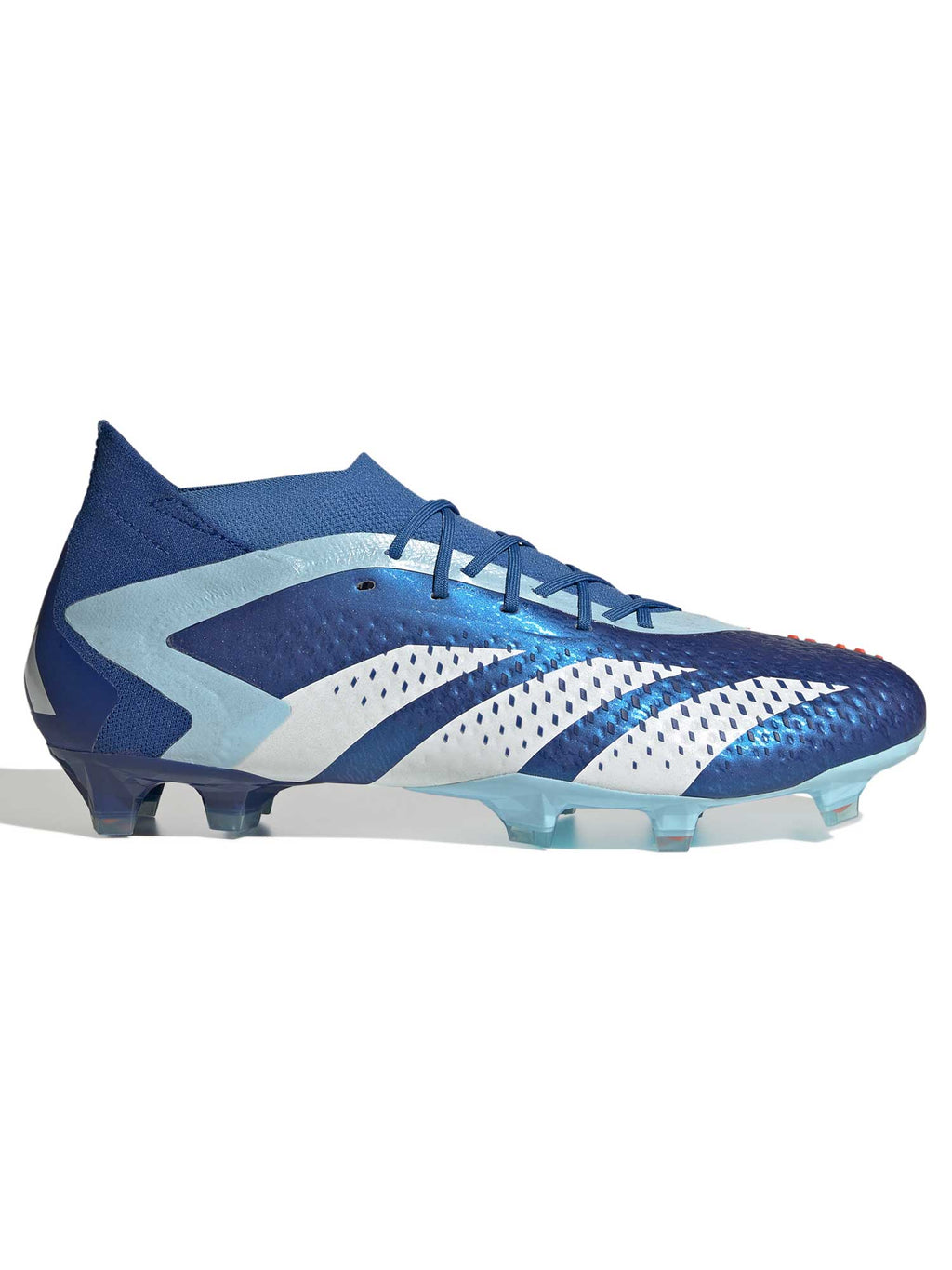 ADIDAS PERFORMANCE Обувки Predator Accuracy.1 Firm Ground