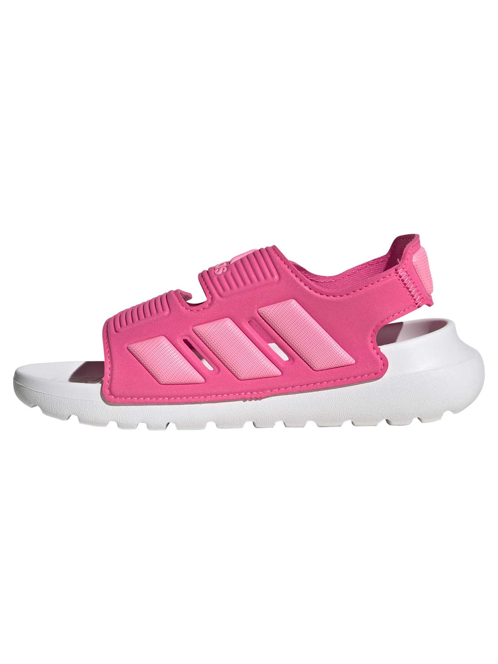 ADIDAS SPORTSWEAR Сандали Altaswim 2.0 Kids