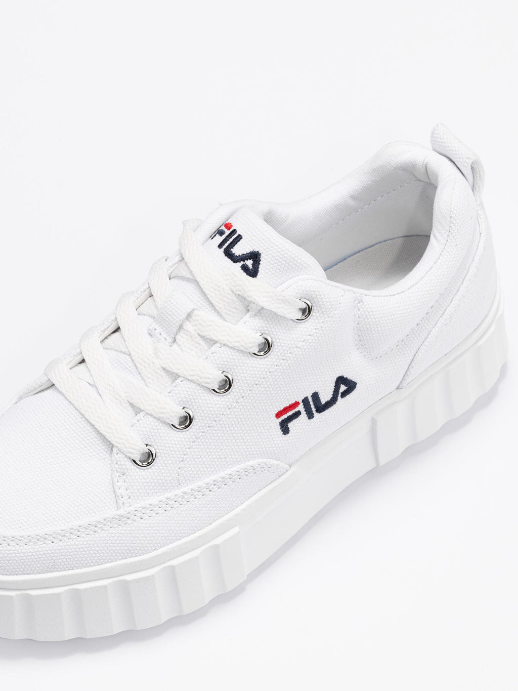 FILA Обувки SANDBLAST C wmn