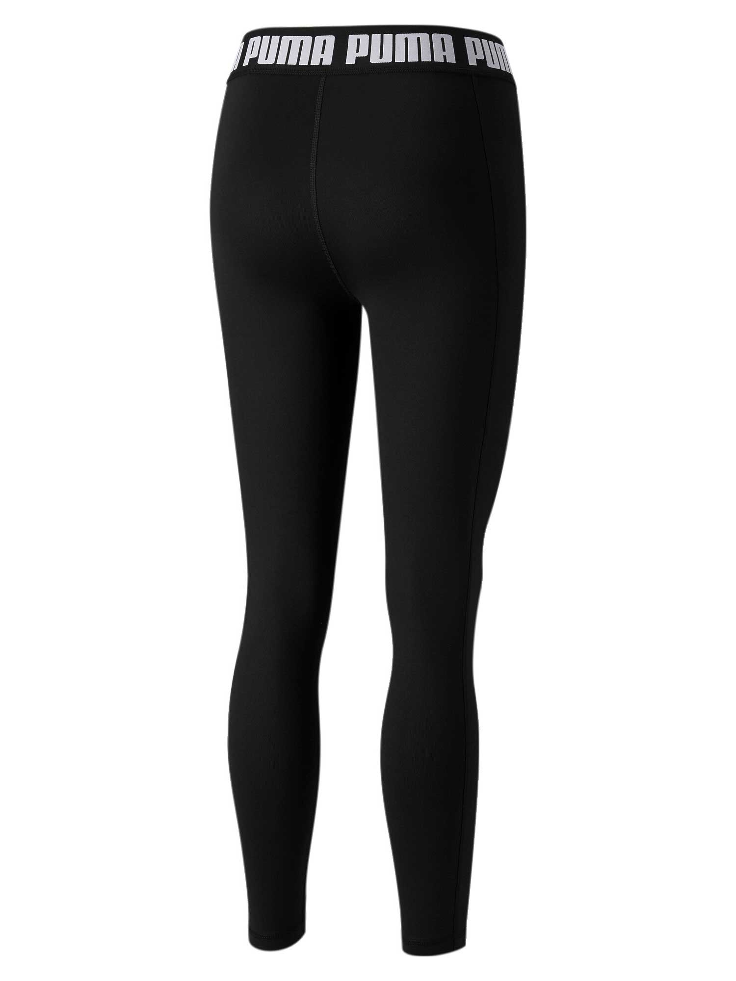 PUMA Клин Train STRONG High Waist Full