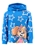 KIDS MOVIE HEROES Суитшърт Paw Patrol
